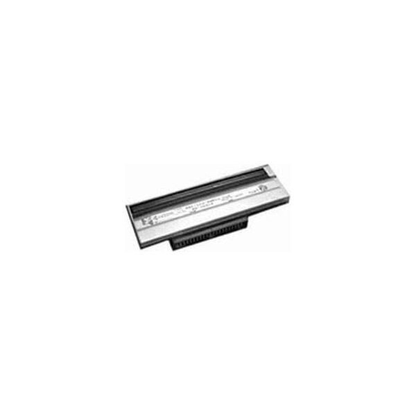 Zebra MEDIUM DUTY FULL CUT CUTTER