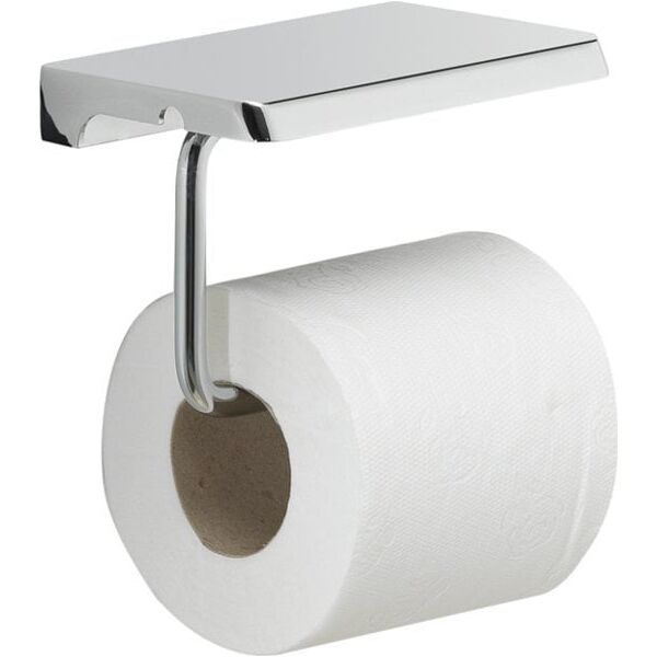 Sourcing COVERED ROLL HOLDER WITH SUPPORT 203913