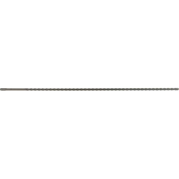 Wiertło Geko Wiertło SDS PLUS 12/800mm(50)