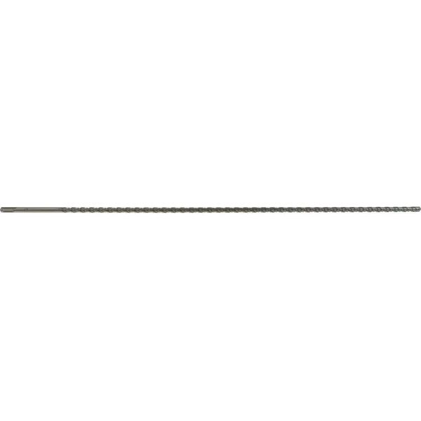 Wiertło Geko Wiertło SDS PLUS 12/800mm(50)