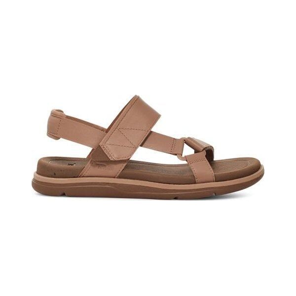 Teva W'S Madera Slingback, TEY, 36 (us 5)| uk 3