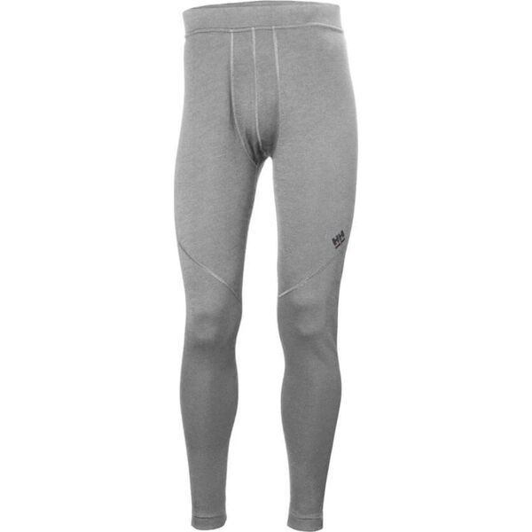 Helly Hansen Underpants HELLY HANSEN Lifa Merino, gray L