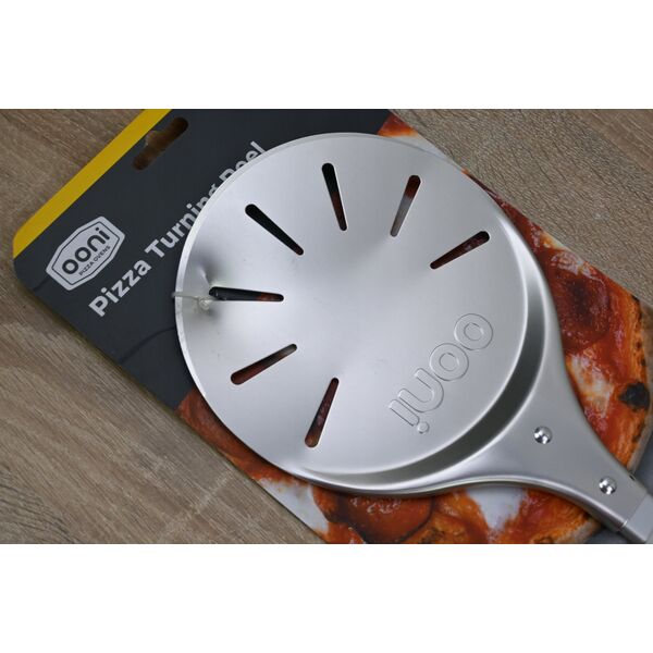 Ooni Ooni Pizza Turning Peel