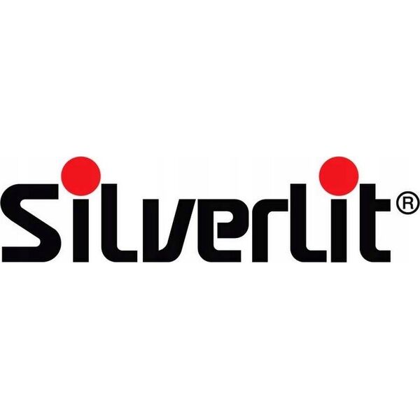 Silverlit SILVERLIT Interactive toy Rescue penguin