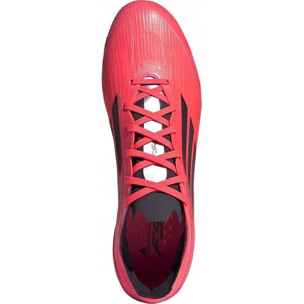 Adidas Buty adidas F50 Pro FG IE0597