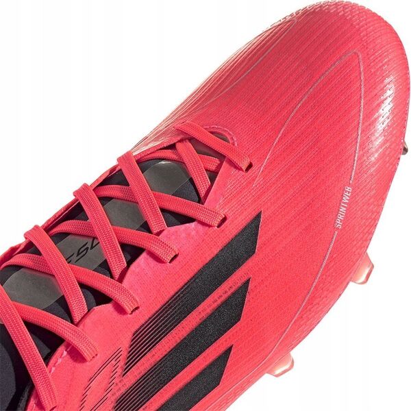 Adidas Buty adidas F50 Pro FG IE0597