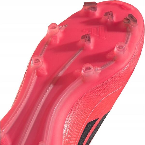 Adidas Buty adidas F50 Pro FG IE0597