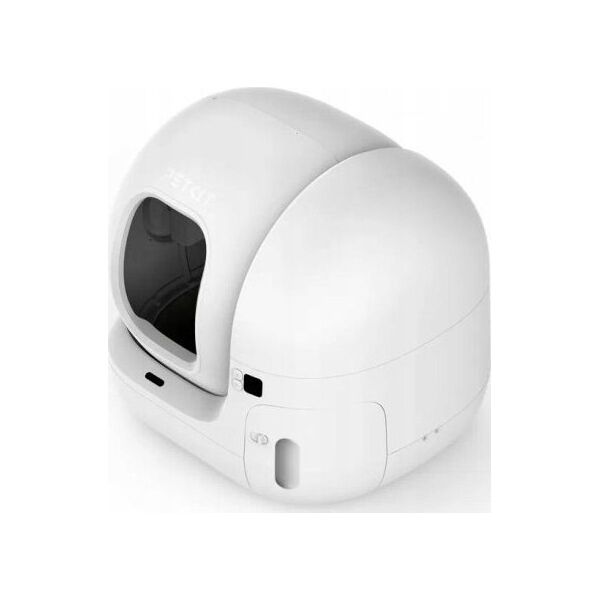 Petkit PETKIT Pura Max 2 Cat Litter Box (P9902)
