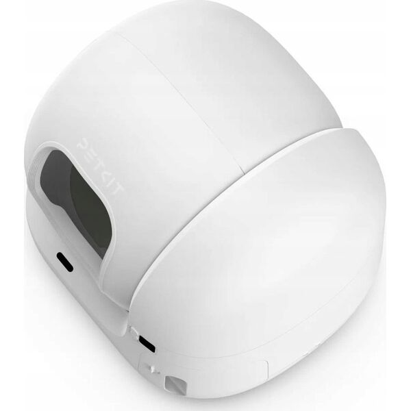 Petkit PETKIT Pura Max 2 Cat Litter Box (P9902)