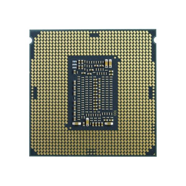 Procesor serwerowy Intel Intel Xeon Gold 5317 procesor 3 GHz 18 MB