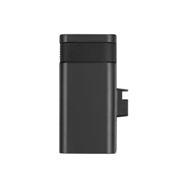 Zhiyun Zhiyun Battery Grip For Molus LED (Black)