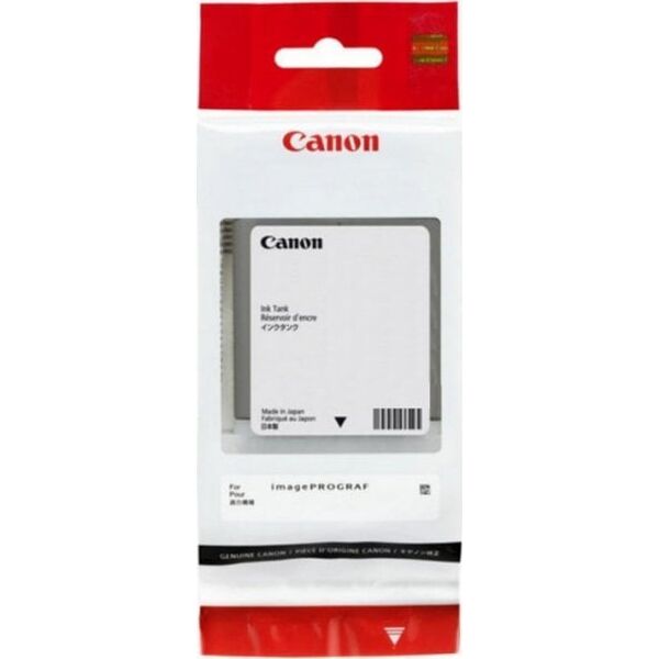 CANON PFI-2100 Magenta