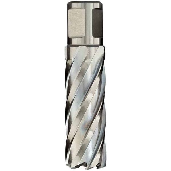 Drill bit HSS 38x55mm. EUROBOOR