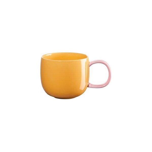 Mug Asa Selection Joy Passion Fruit, 400 ml