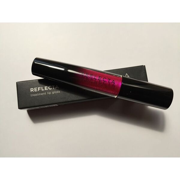 Nouba, Reflecta, Lip Gloss, 8, 3.5 ml For Women