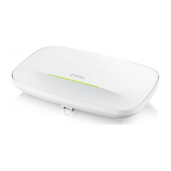 Zyxel NWA210BE 802.11be WifiNWA2 10BE-EU0101FAccessPoint