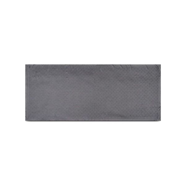 Guess, Guess, Textile Scarf, Black, AW8798POL03, 80 x 180, For Women For Women