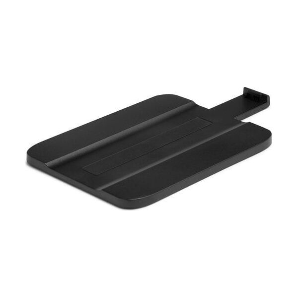 hp inc. HP Z2 Mini Vertical Stand