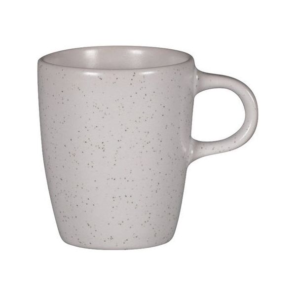STONE Filiżanka do espresso 90 ml, silgranitowa