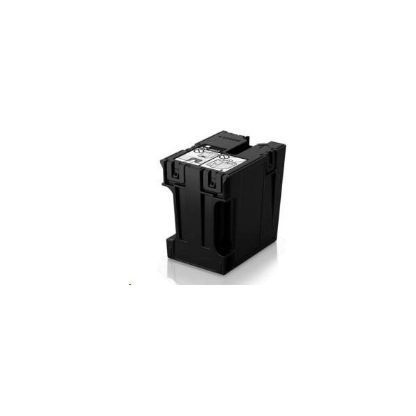 Canon MC-G 07 Maintenance Cartridge