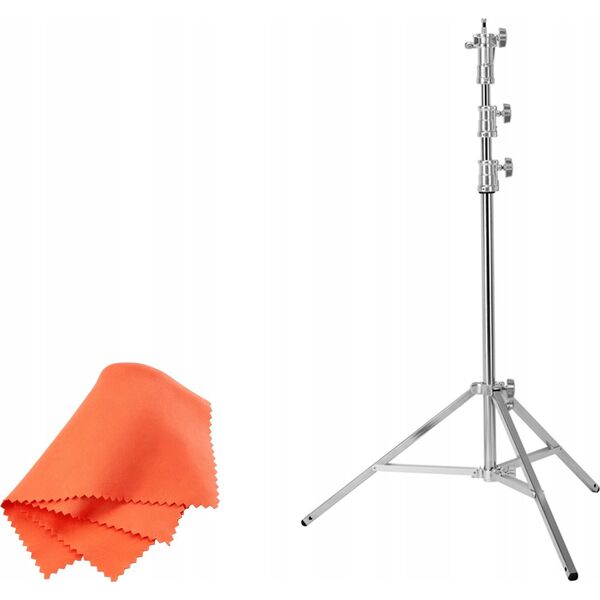 Jinbei Statyw oświetleniowy Jinbei MF-3000F