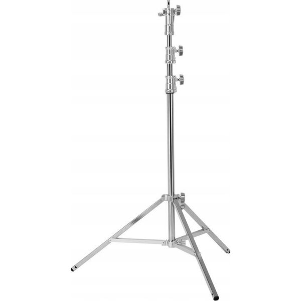 Jinbei Statyw oświetleniowy Jinbei MF-3000F