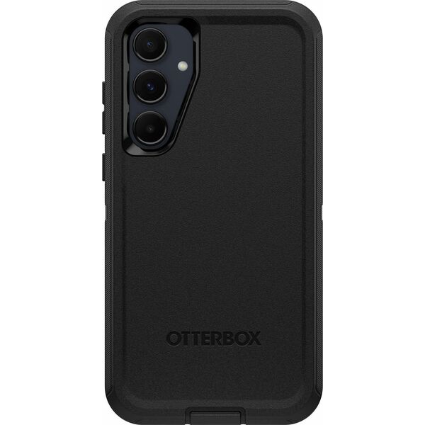 OtterBox OtterBox Defender Samsung Galaxy A55 5G -black