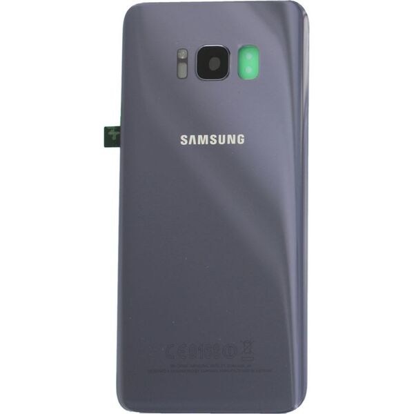 Samsung Assembly Glass