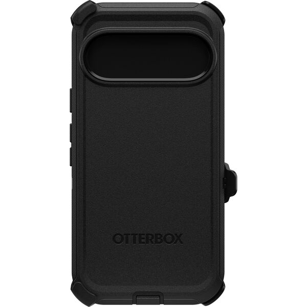 OtterBox OtterBox Defender Google Pixel 9/9 Pro - black
