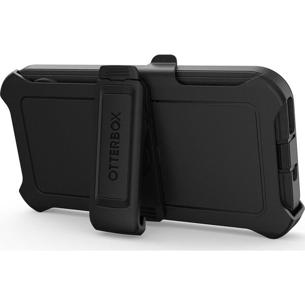 OtterBox OtterBox Defender Google Pixel 9/9 Pro - black