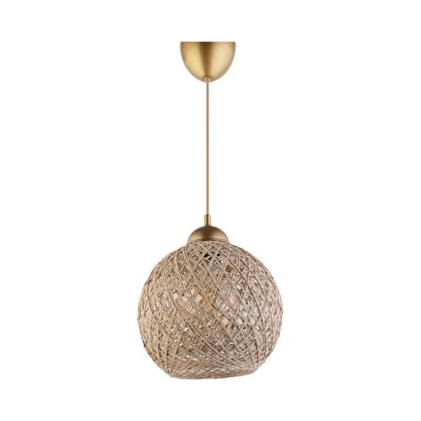 Lampa sufitowa Namat Opviq šviestuvas