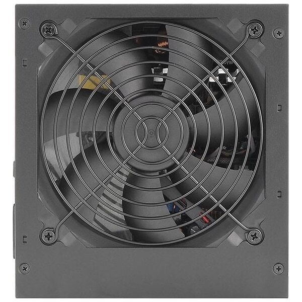 Thermaltake 700W Thermaltake Smart W3 ATX12V 3.1 80+ 14167758 4711475645424