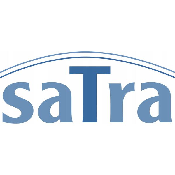 SATRA SZCZYPCE ZACISKOWE UNIWERSALNE 8szt.