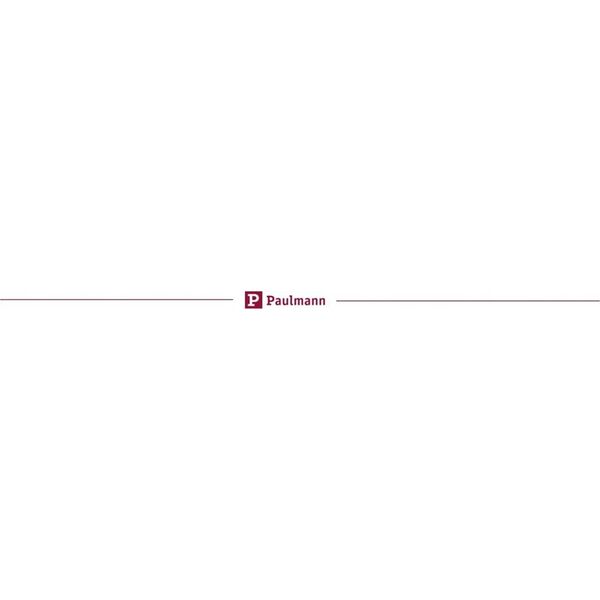 Zestaw opraw do wbudowania AUMUS LED 3-STEP DIM 3X5W 700lm 105mm 2700K-6500K IP20 230V chrom matowy / aluminium
