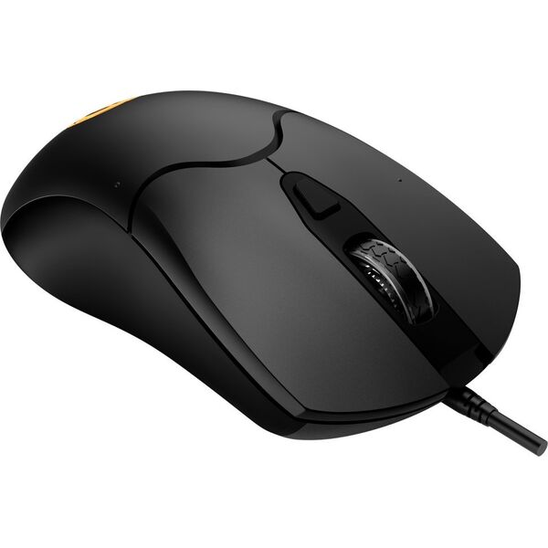 Mysz Canyon Accepter GM-211  (CND-SGM211)
