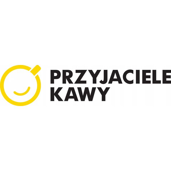 Ekspres na kapsułki DeLonghi DELONGHI Nespresso Pixie EN127.S