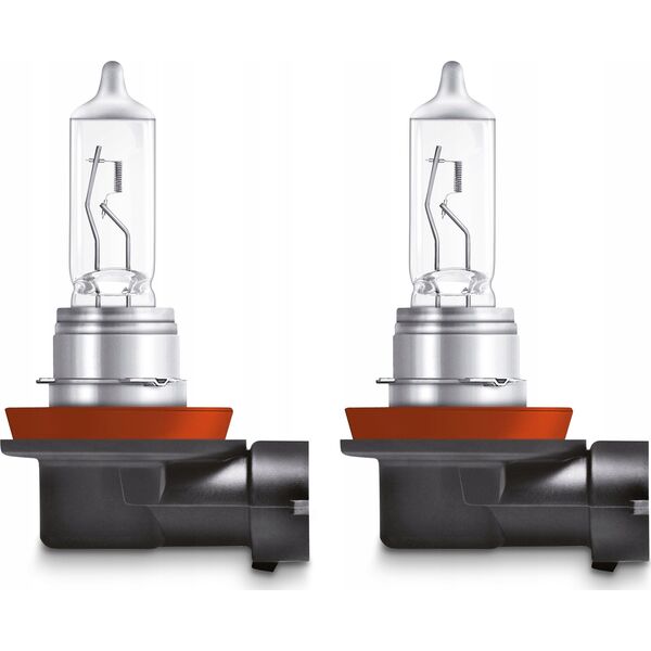 Osram 64211ULT-01B 55W 12V PGJ19-2 BLI OSRAM