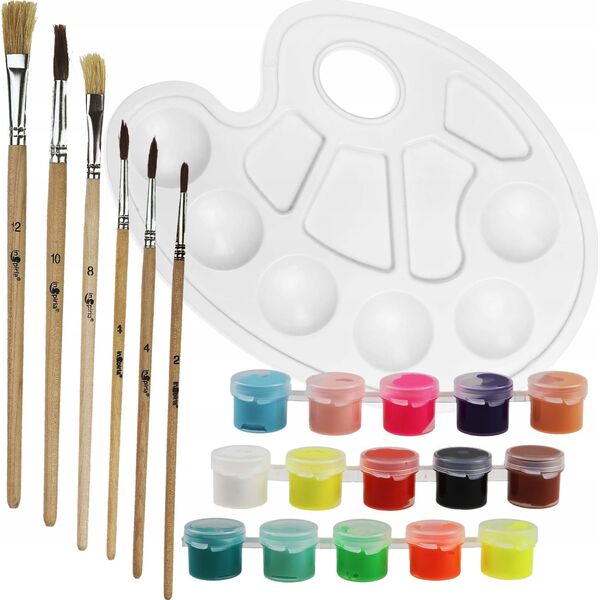 Pearson Education Limited MODELLIERMASSE-SET MIT WEIAYEM TON UND MODELLIERWERKZEUG-SET BASIC