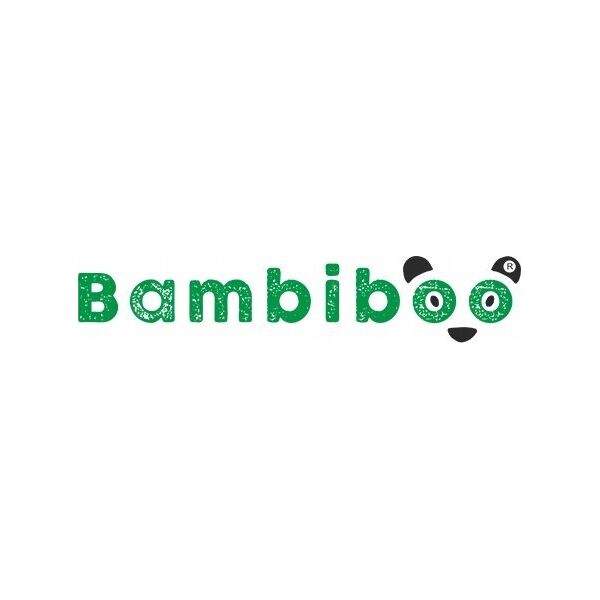 BAMBIBOO-WKŁAD CHŁONNY DO PIELUSZEK       MIKROFIBRA 2SZT