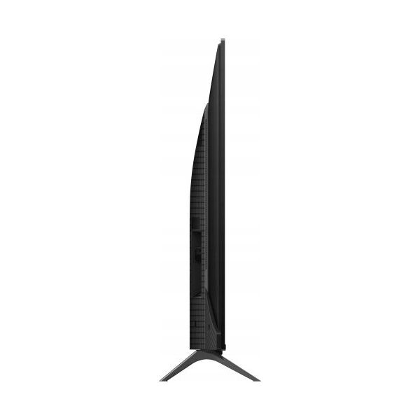 TCL QLED 43 TV, 43T7B