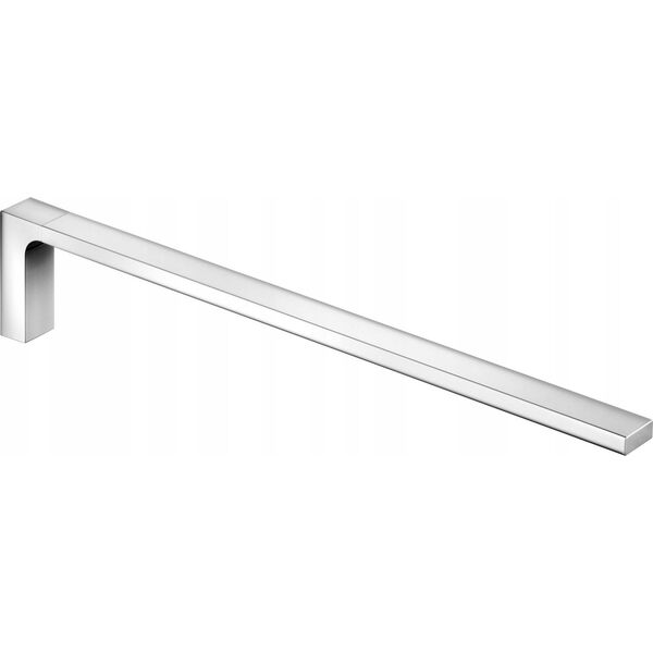 Keuco 11120010000 Edition 11 towel holder, chrome