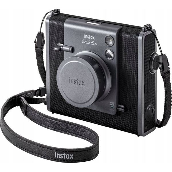 Fujifilm Instax Wide Evo