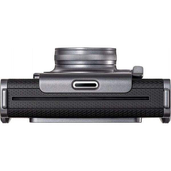 Fujifilm Instax Wide Evo