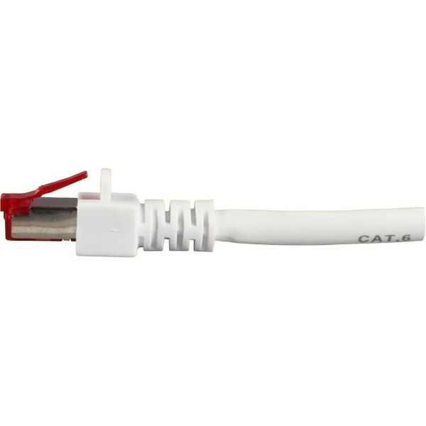 EFB Patchcord, S/FTP, Cat.6, LSZH, 15m (K5518.15)