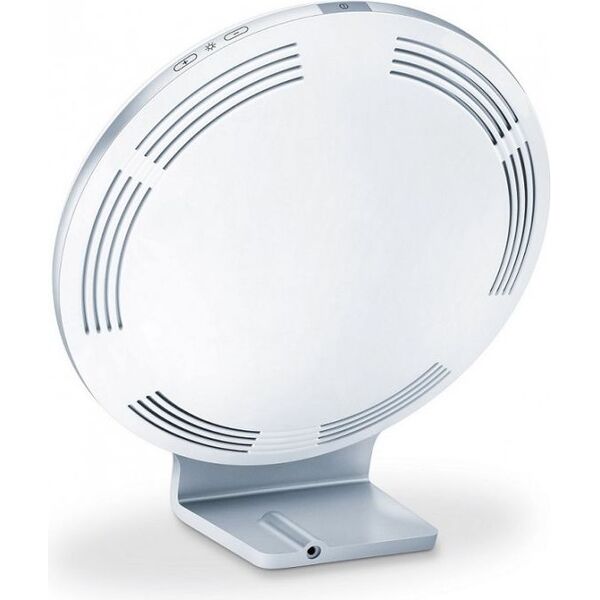 Beurer Lampa antydepresyjna TL 70