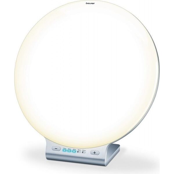 Beurer Lampa antydepresyjna TL 70