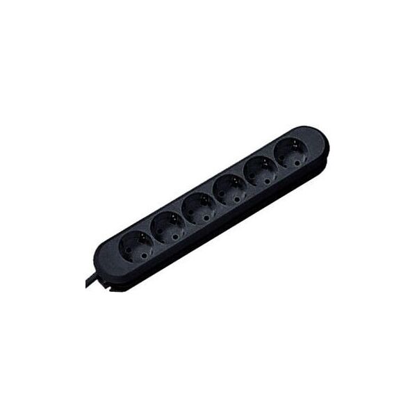 Bachmann SMART 5m