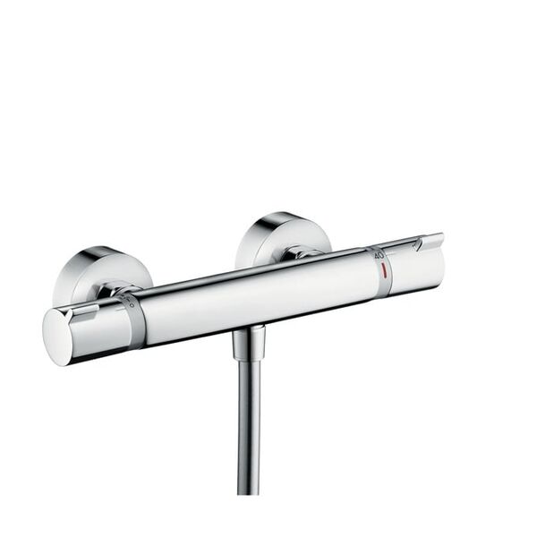 Bateria prysznicowa Hansgrohe Ecostat chrom (13116000)