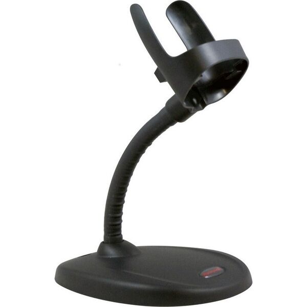 Czytnik kodów kreskowych Honeywell Honeywell Voyager 1250g Ręczny czytnik kodów kreskowych 1D Laser Czarny