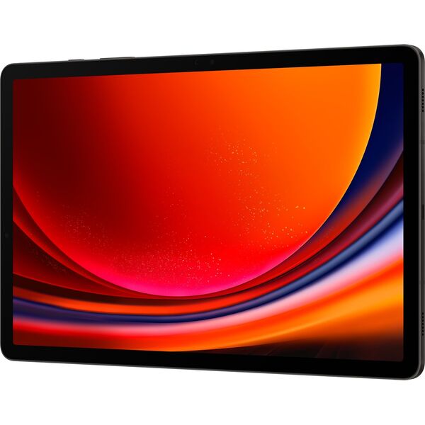 Tablet Samsung Galaxy Tab S9 11" 128 GB 5G Szary (SM-X716BZAAEEB)